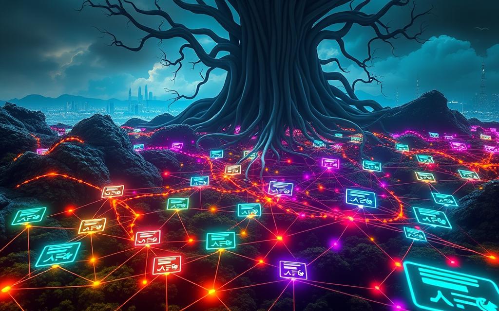 Increase Blog Sales with SEO