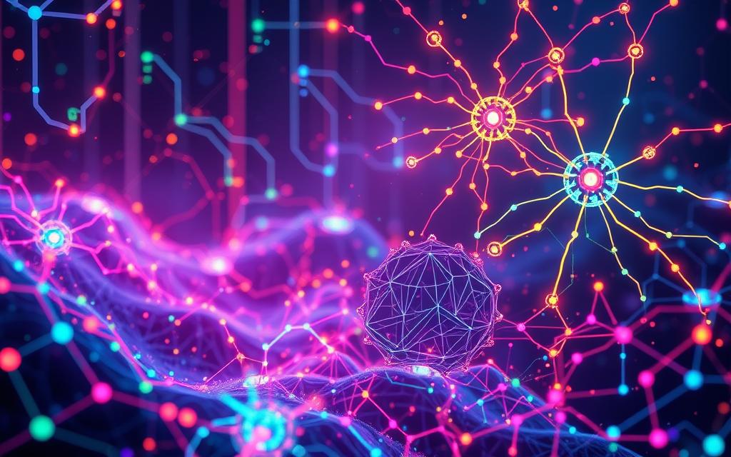 Leonardo AI image generation