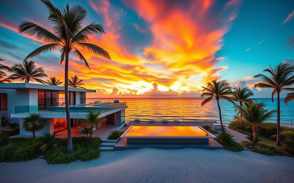 Living as an Expat in Playa del Carmen