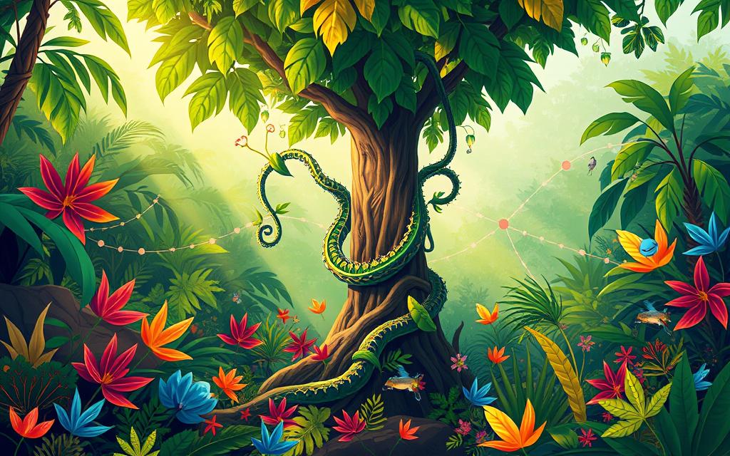 Maximize Blog Traffic