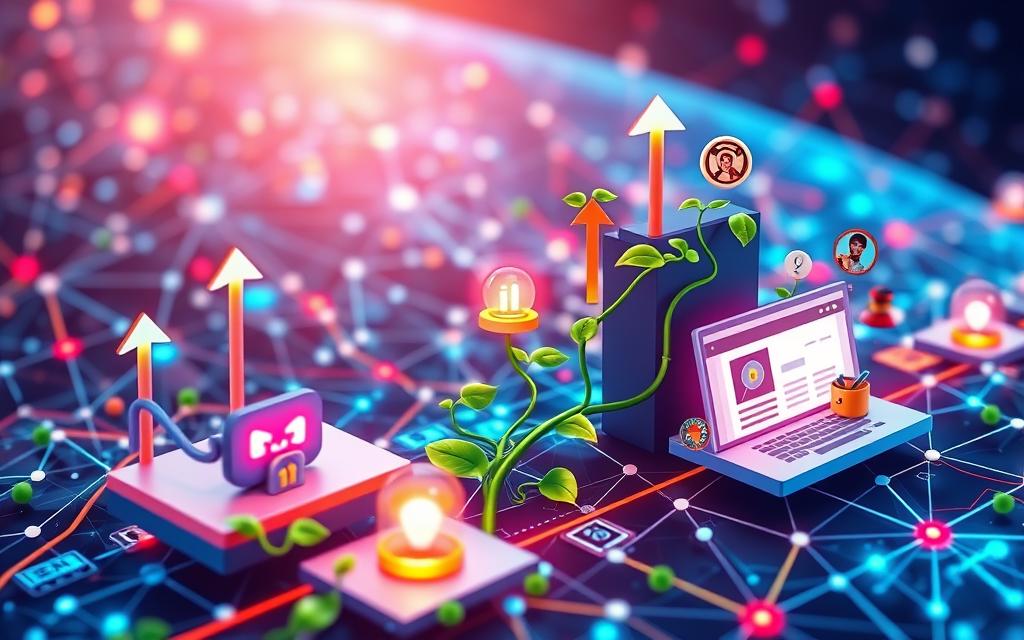 Parasite SEO Benefits Parasite SEO Benefits