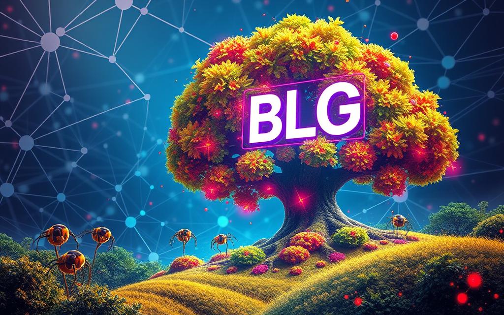 Parasite SEO for Bloggers