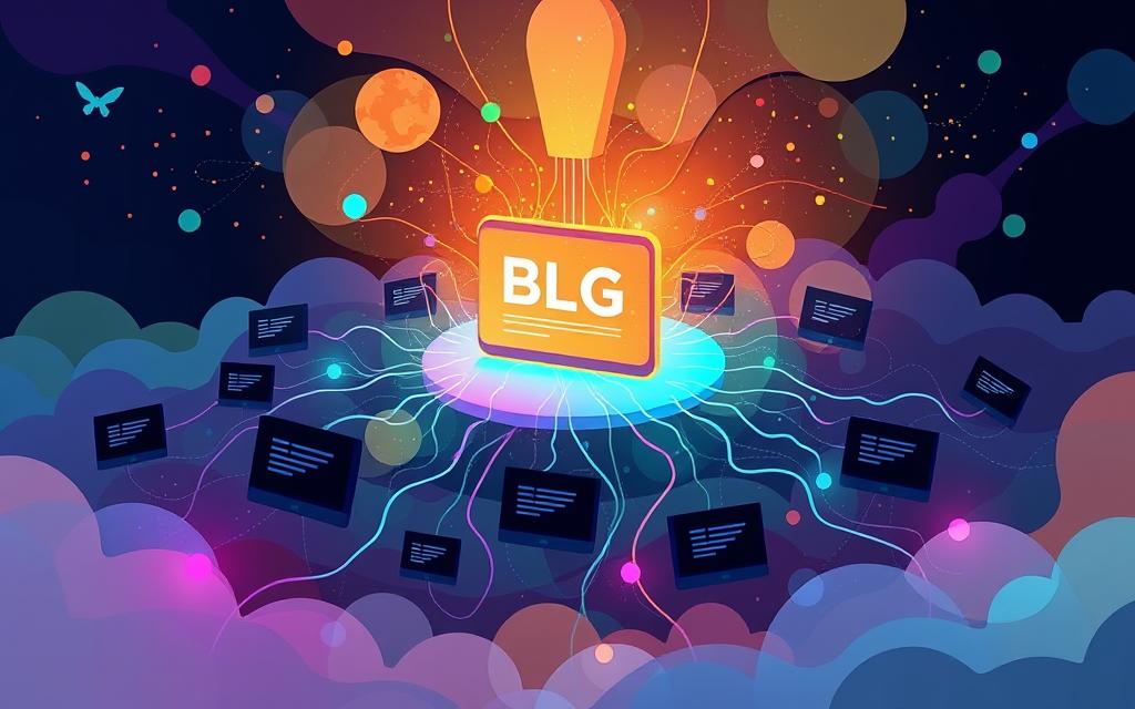 Parasite SEO for Entrepreneurs