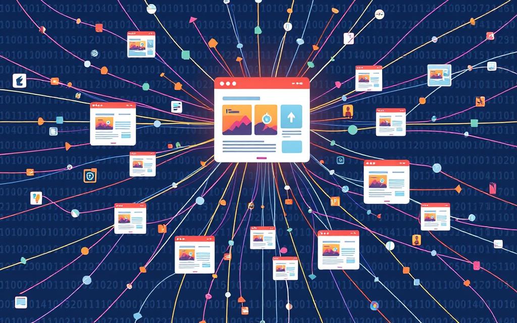 Parasite SEO vs Traditional Blogging