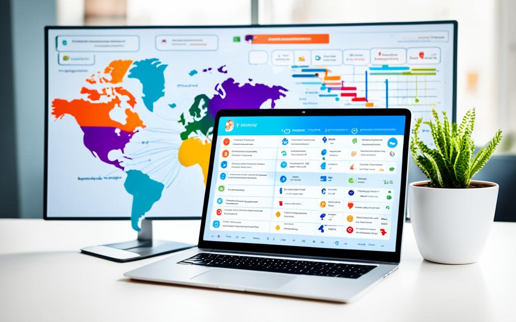 Virtual Assistant Pricing