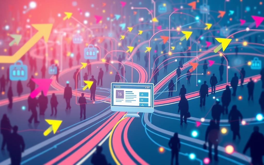 Website Traffic Benefits