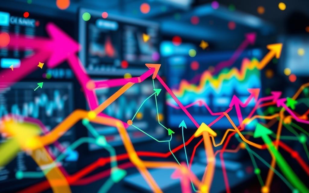 Website Traffic for Reputation