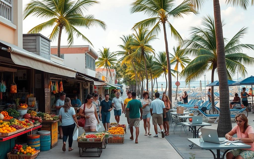 cost of living in Playa del Carmen cost of living in Playa del Carmen