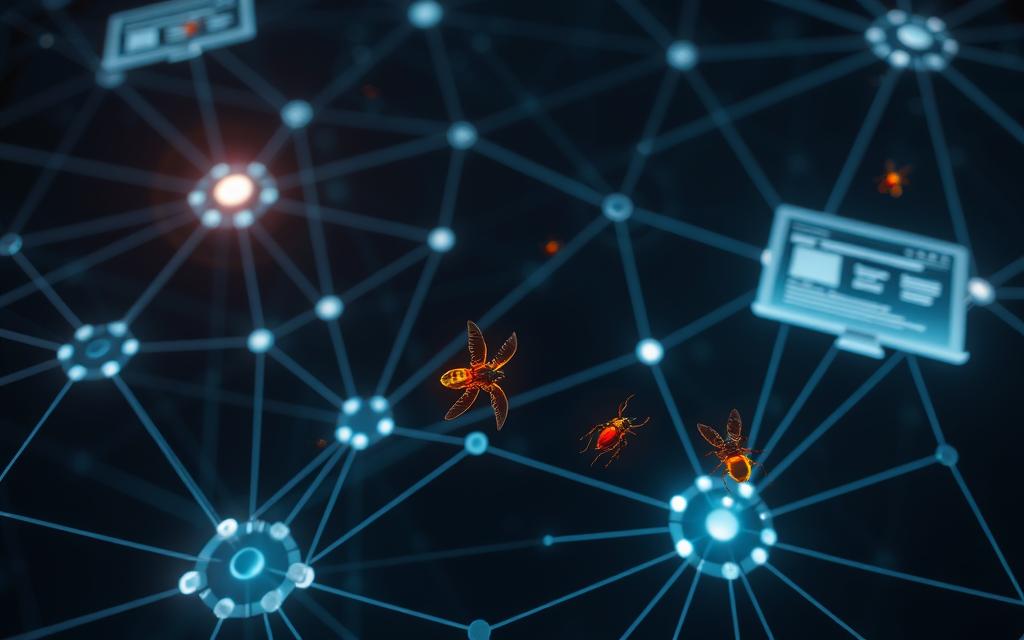 parasite SEO parasite SEO