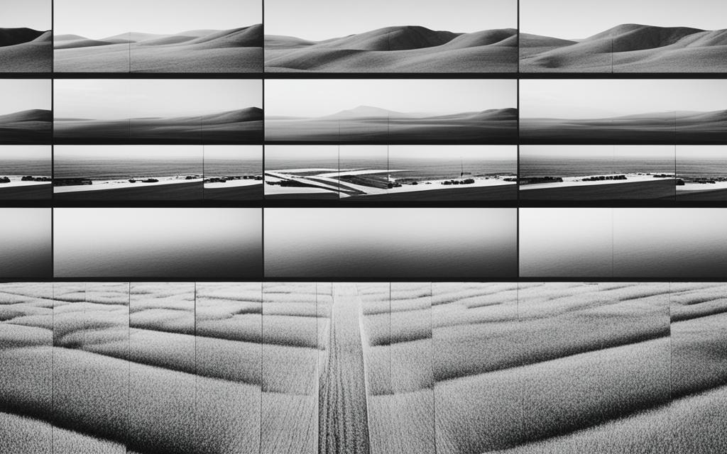 photography portfolio