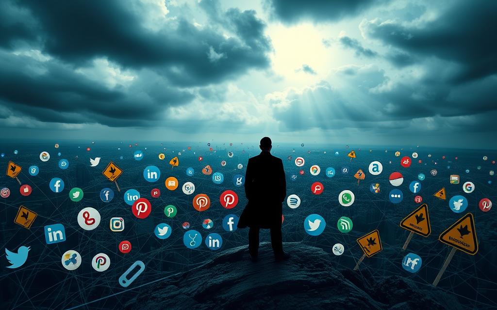 risks of parasite SEO