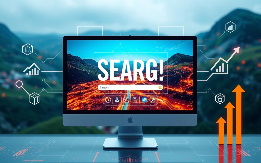 AI Video for SEO