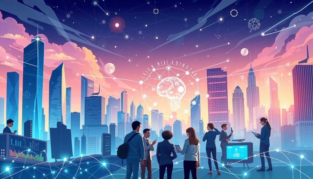 AI and Entrepreneurship