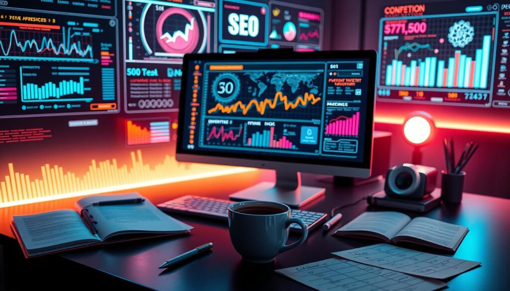 AI blogging for entrepreneurs