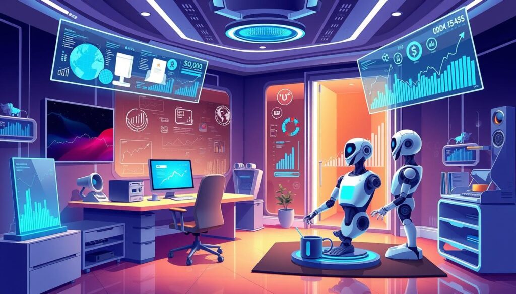 AI entrepreneurship opportunities