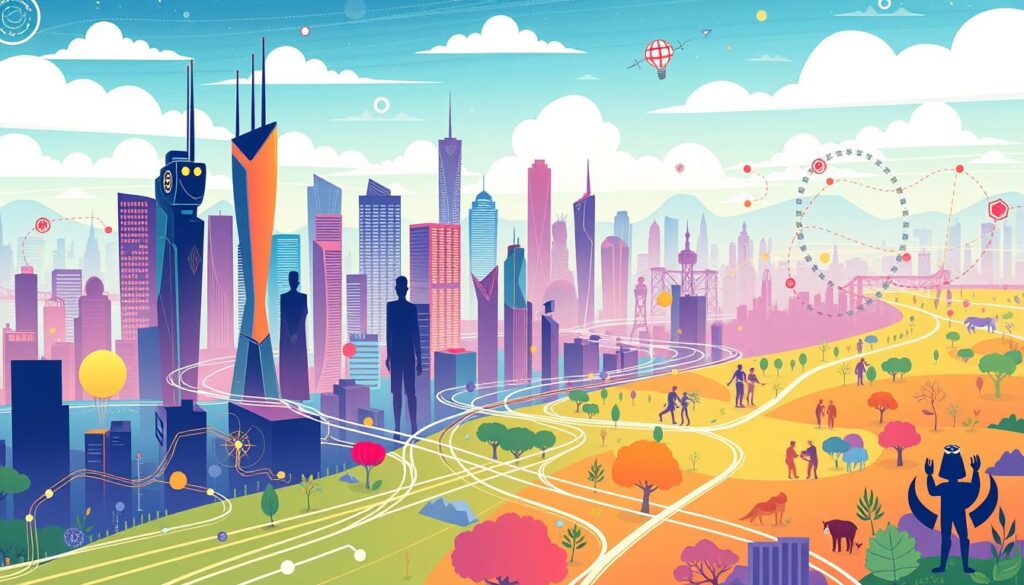 AI entrepreneurship opportunities