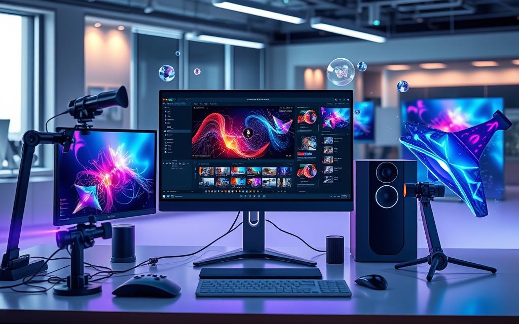 AI for Entrepreneurs