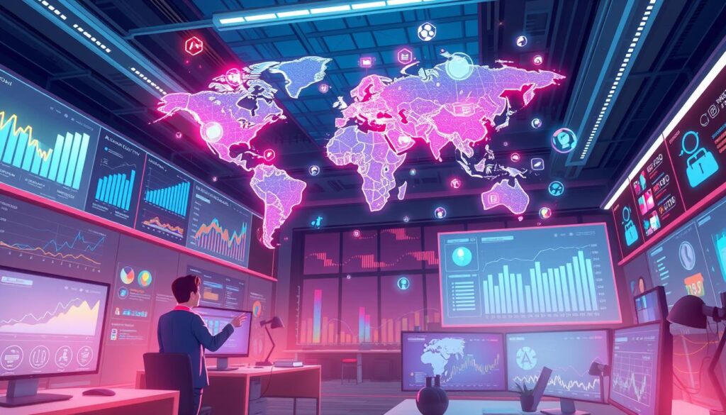 AI market research AI market research