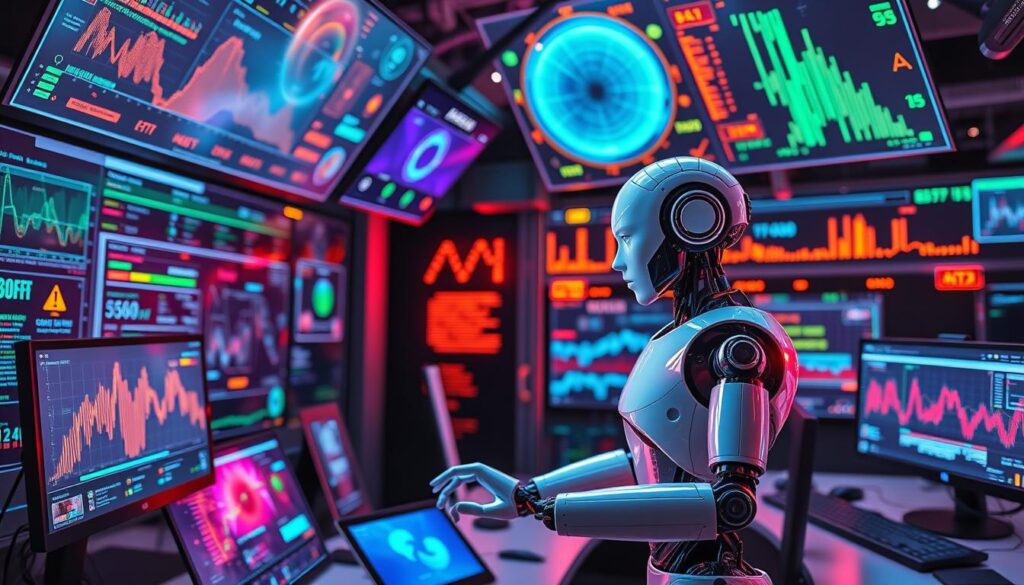 AI-powered content creation AI-powered content creation