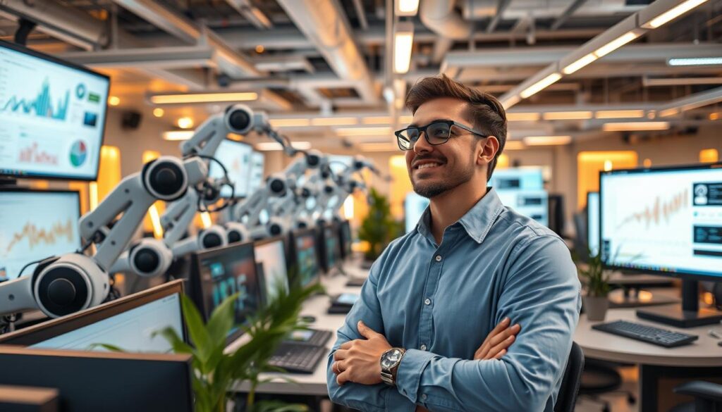 Autoblogging AI for Entrepreneurs Autoblogging AI for Entrepreneurs