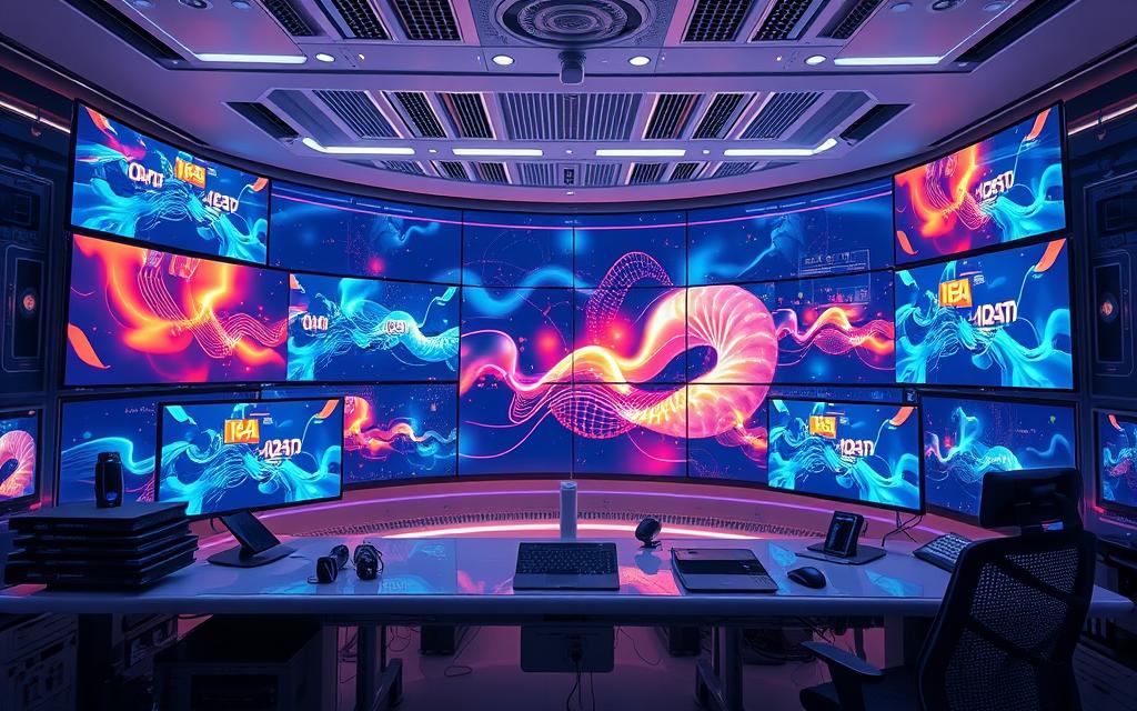 Automated Video Creation