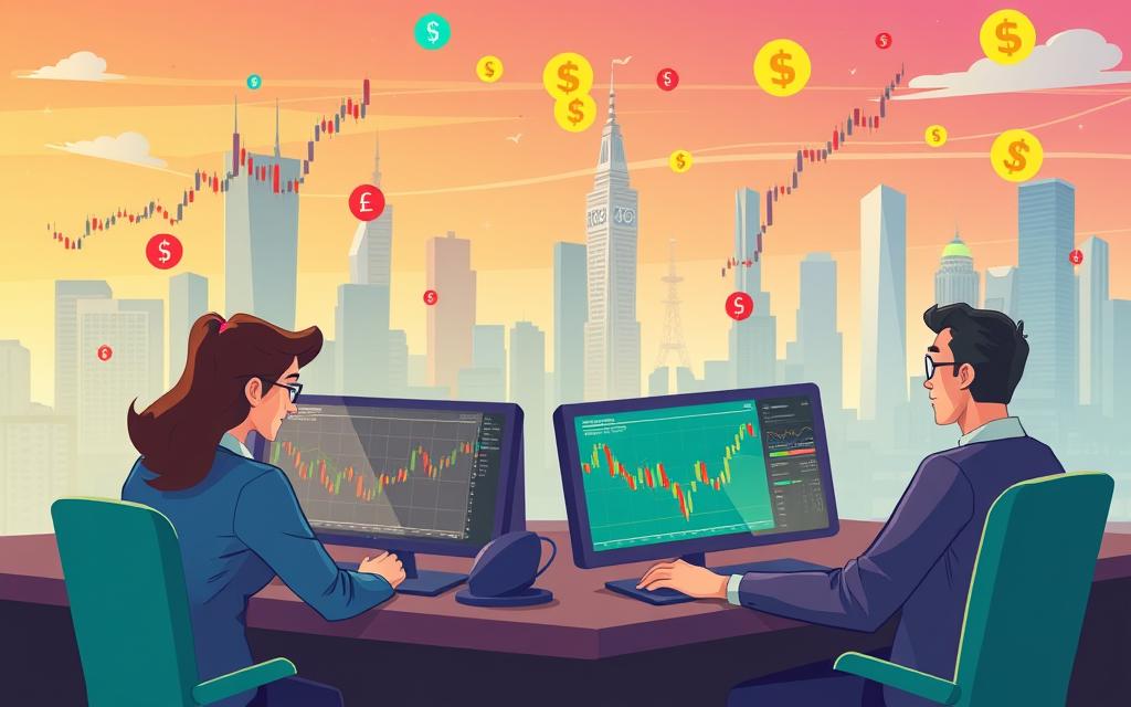 CZTrading Forex Trading CZTrading Forex Trading