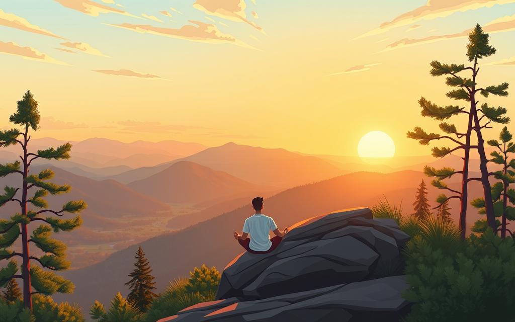 Defining Personal Success