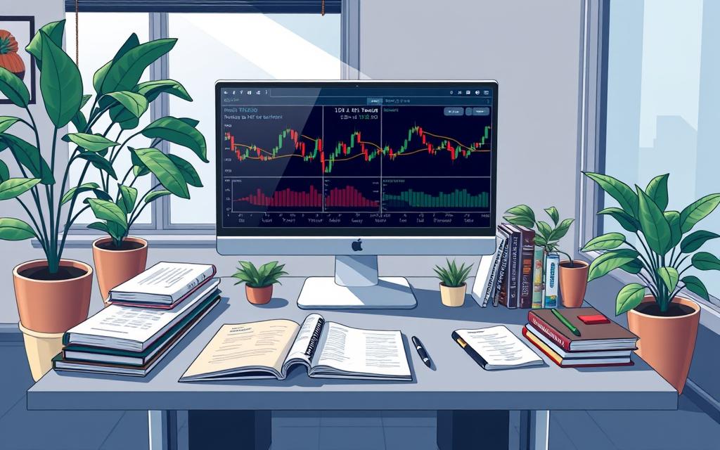 Forex education Forex education