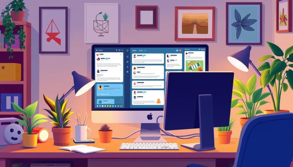 Live Chat Agent Demand