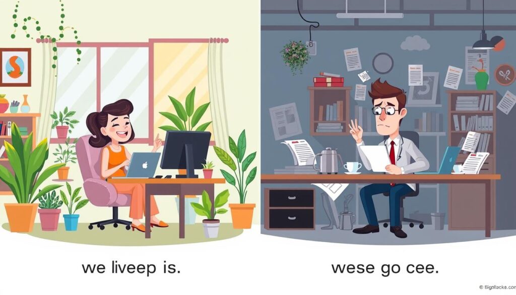 Live Chat Jobs Pros and Cons