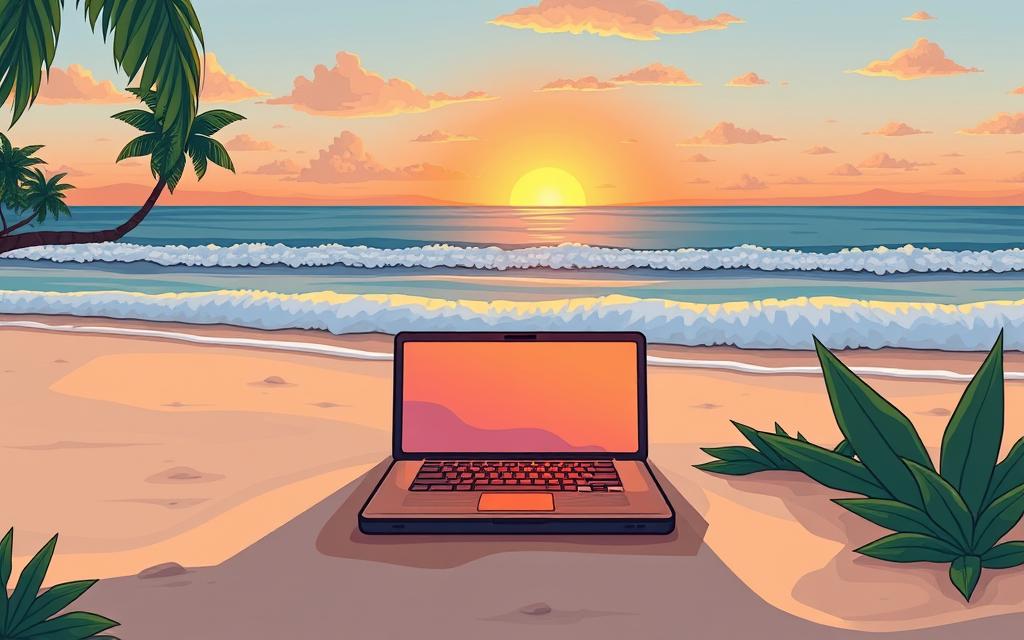 Passive Income Passive Income