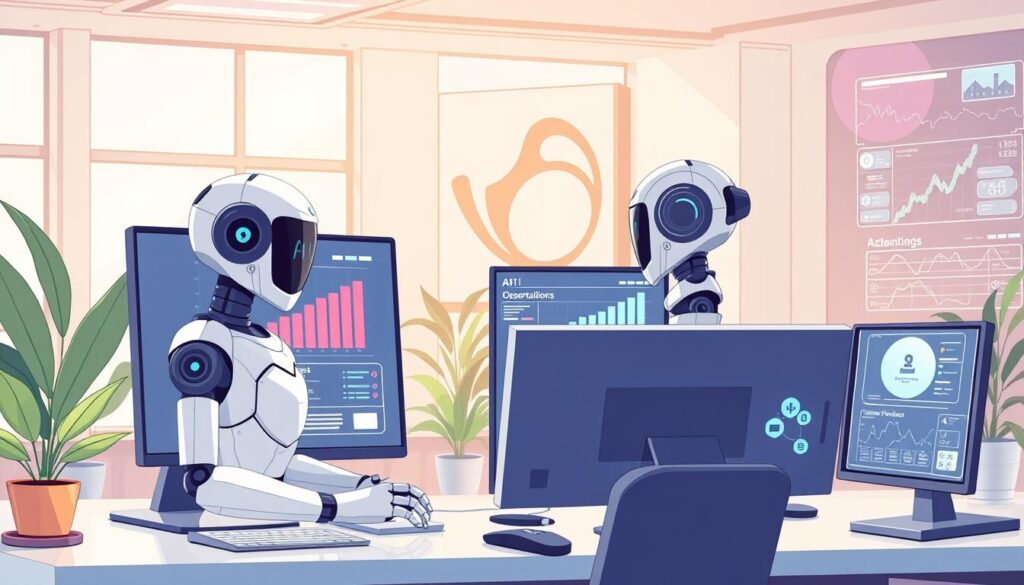 ai business opportunities