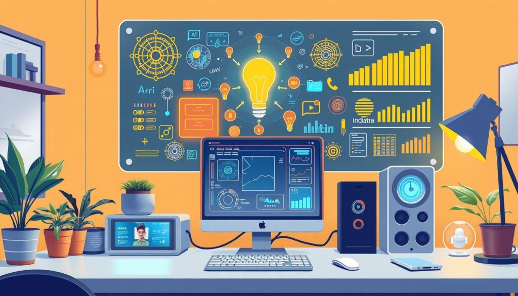 ai business opportunities