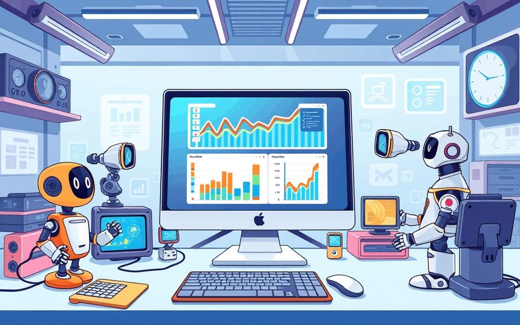 ai for online entrepreneurs