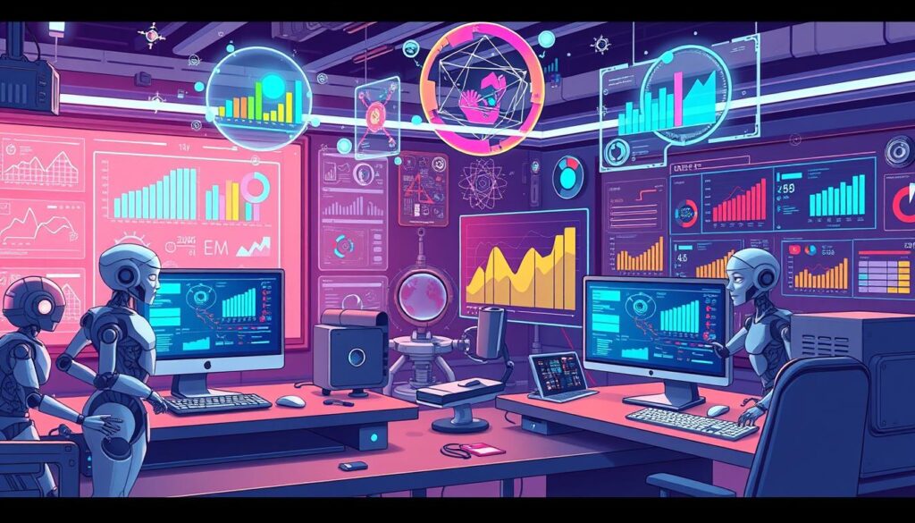 ai marketing solutions