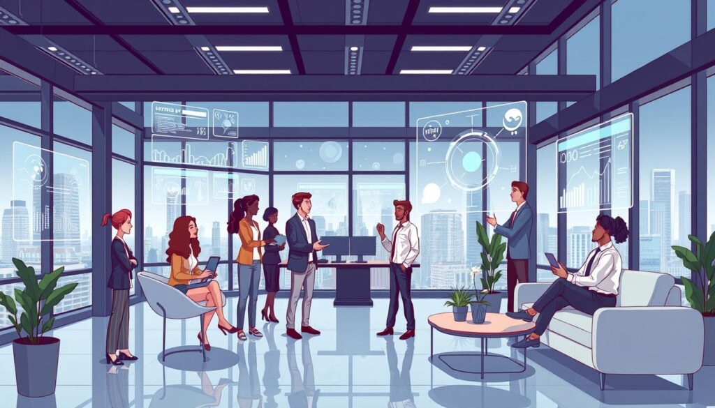 artificial intelligence entrepreneurship