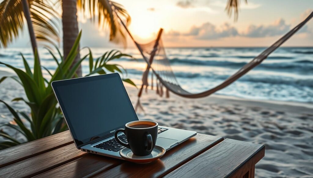 digital nomad lifestyle digital nomad lifestyle