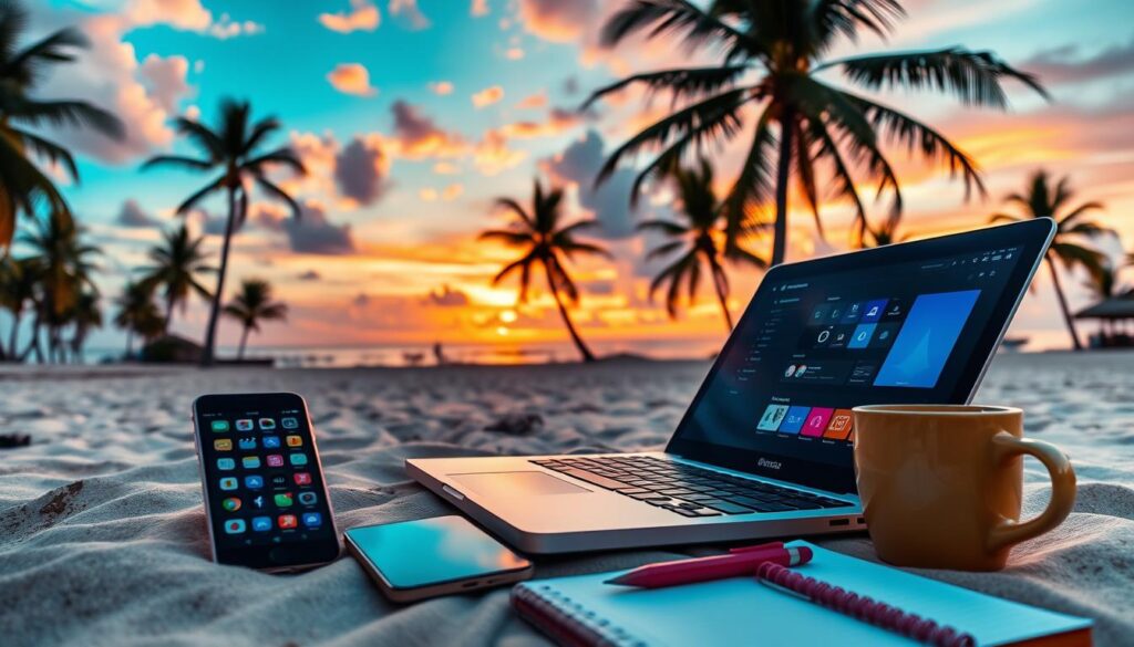 entry-level social media jobs