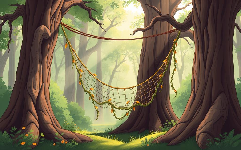 financial safety net