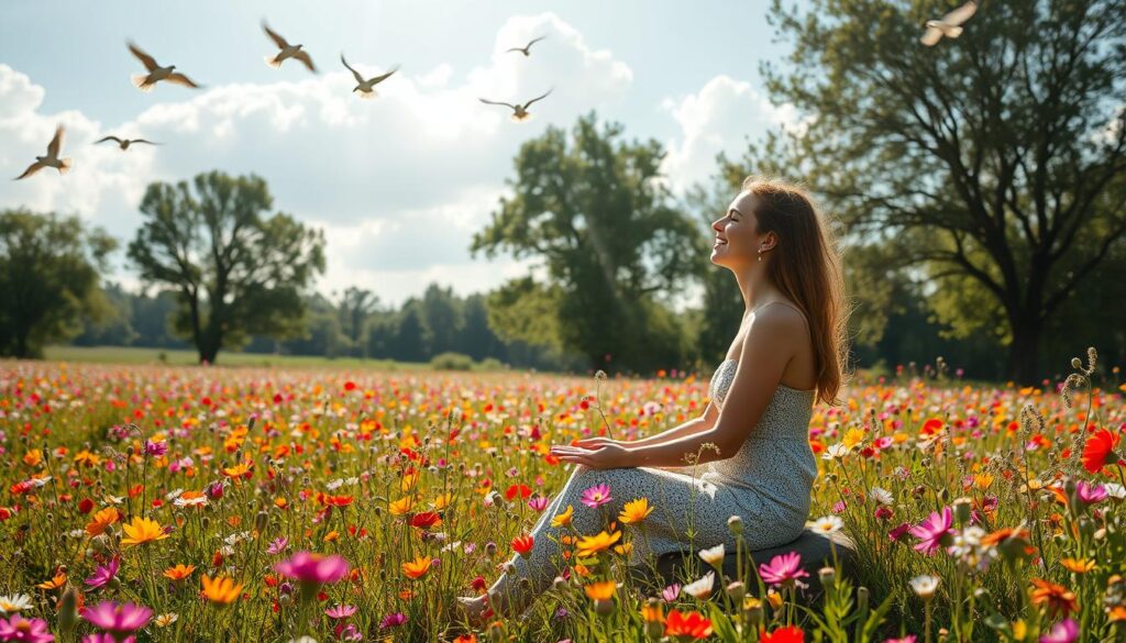 happiness beyond wealth