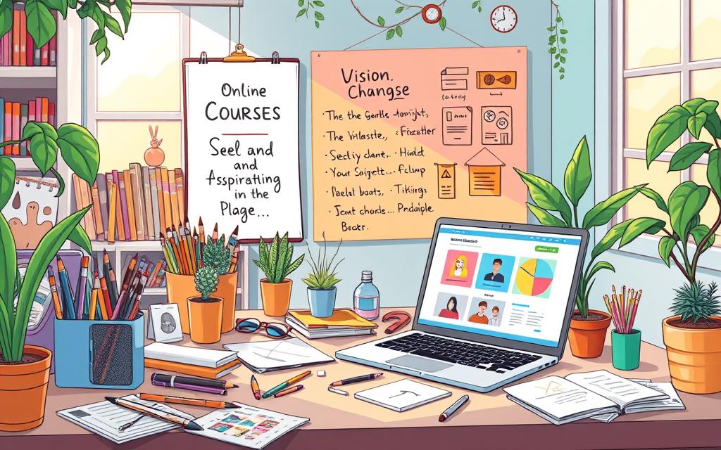 hobby to business hobby to business