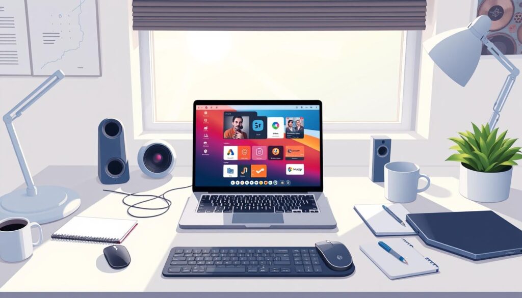 macbook advantages for entrepreneurs