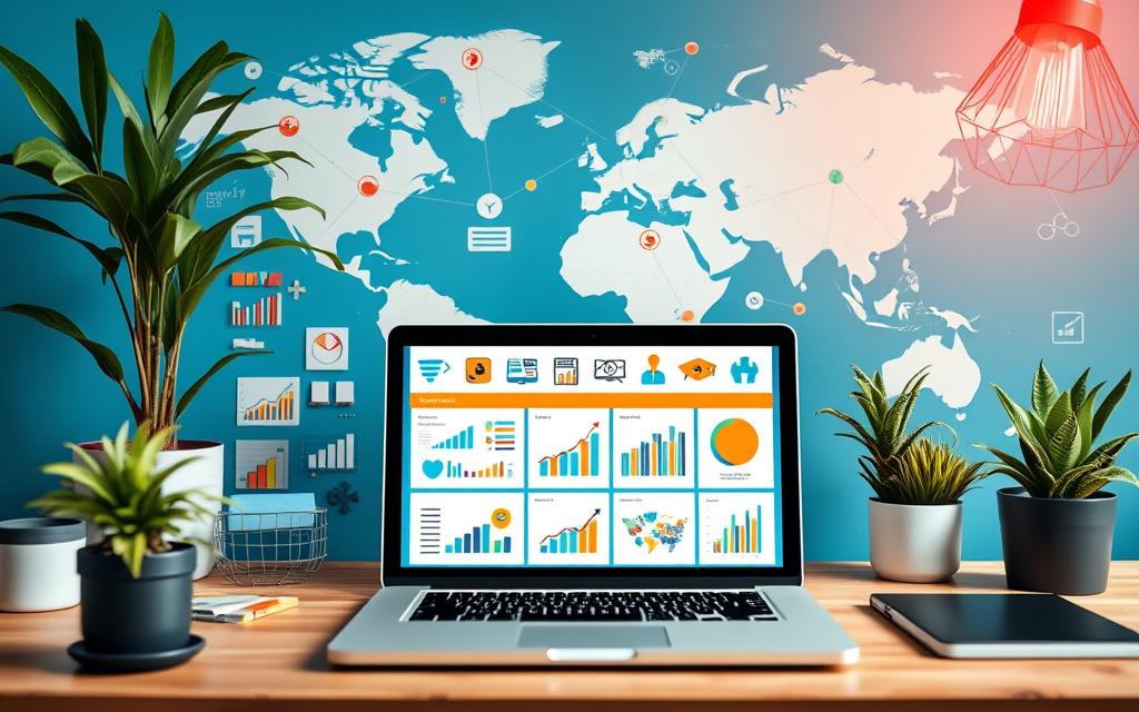 online business opportunities