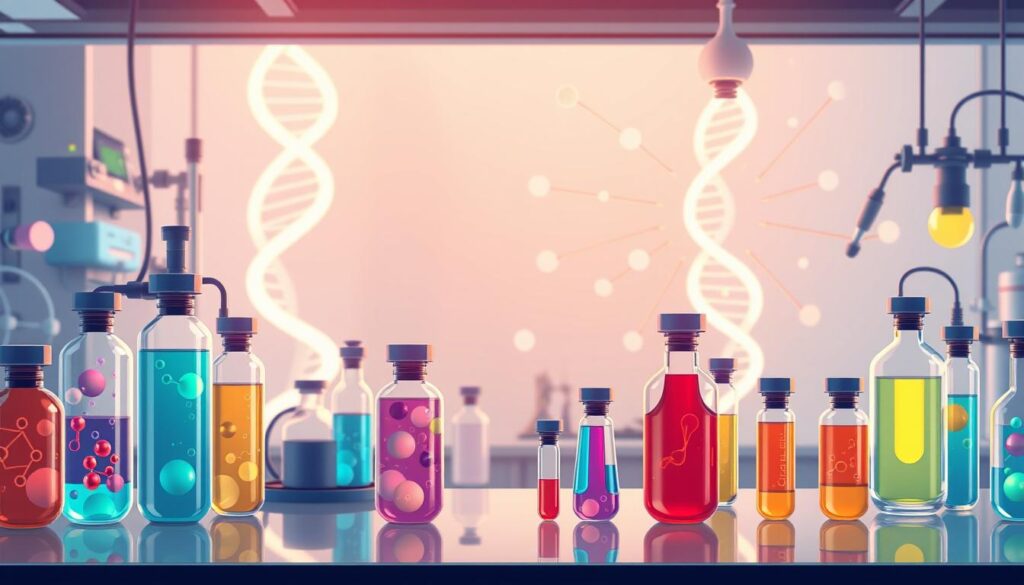 peptide therapy peptide therapy