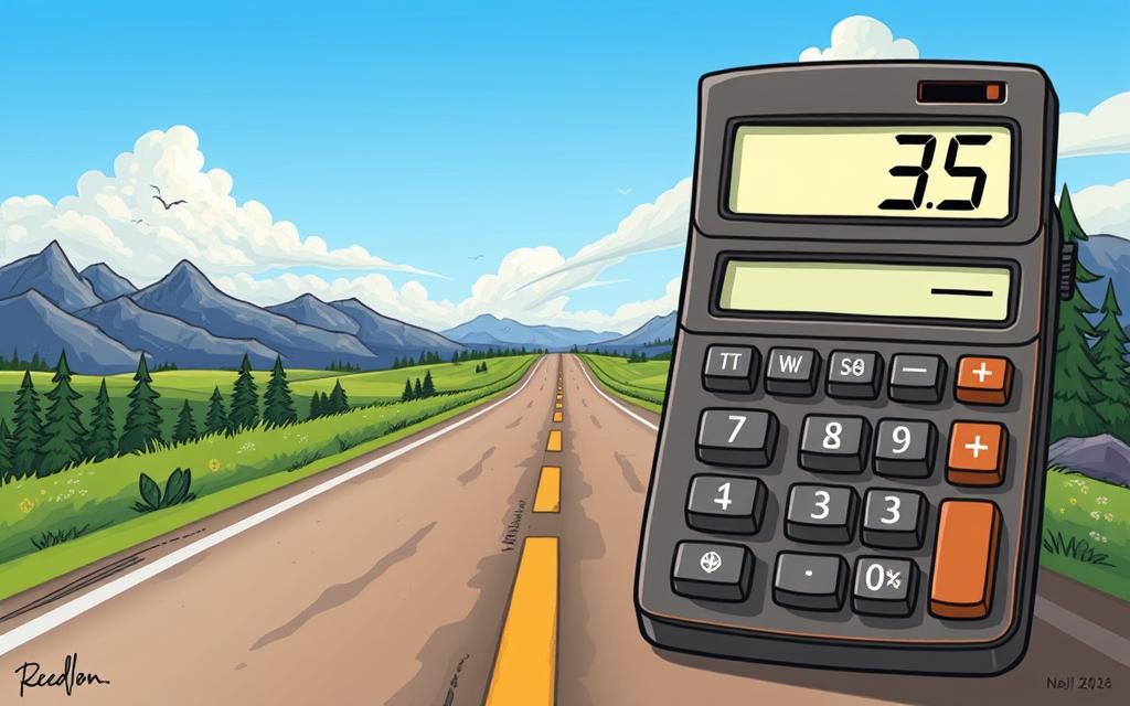 rat race freedom number