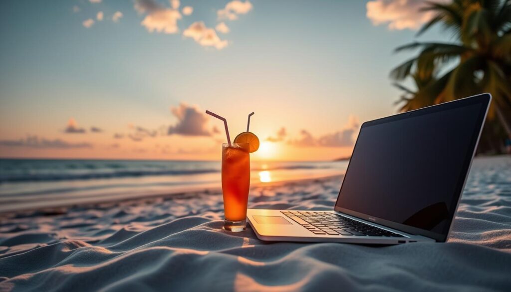 remote social media jobs