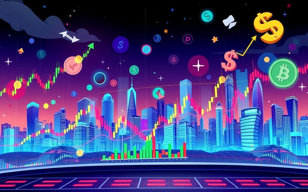 trading systems trading systems