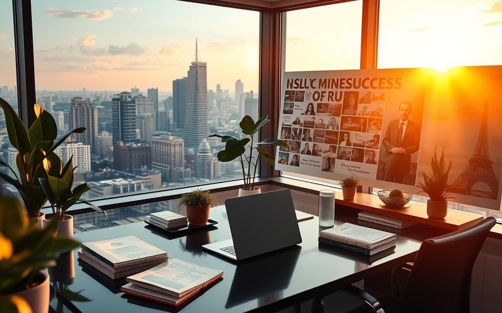 wealth mindset for entrepreneurs