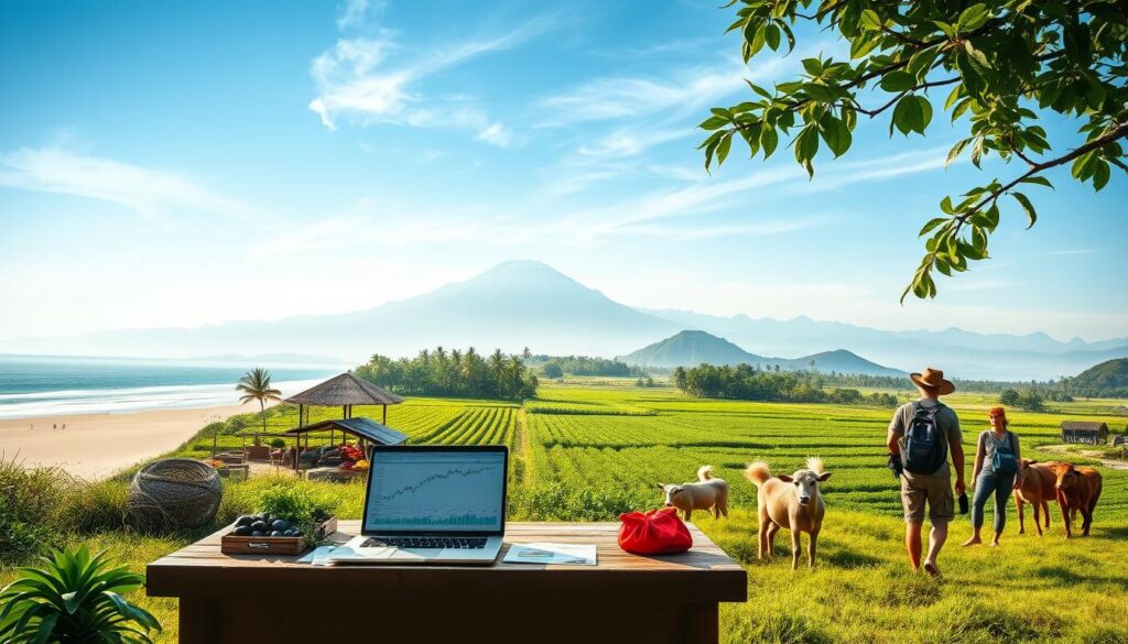 Investment Strategies Investment Strategies