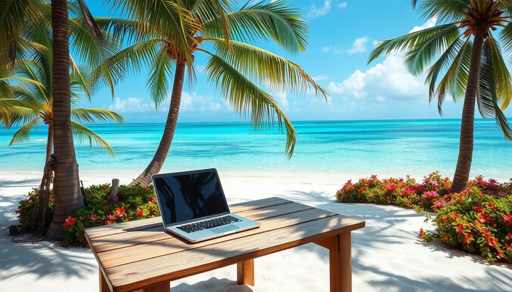 become an entrepreneur